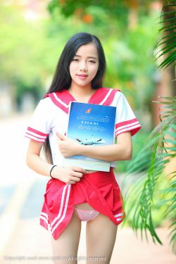 锦绣未央电视剧